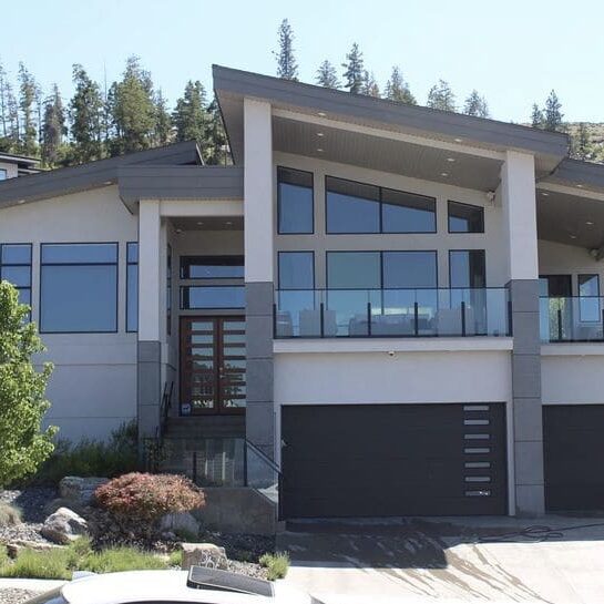 Window Cleaning Near Me