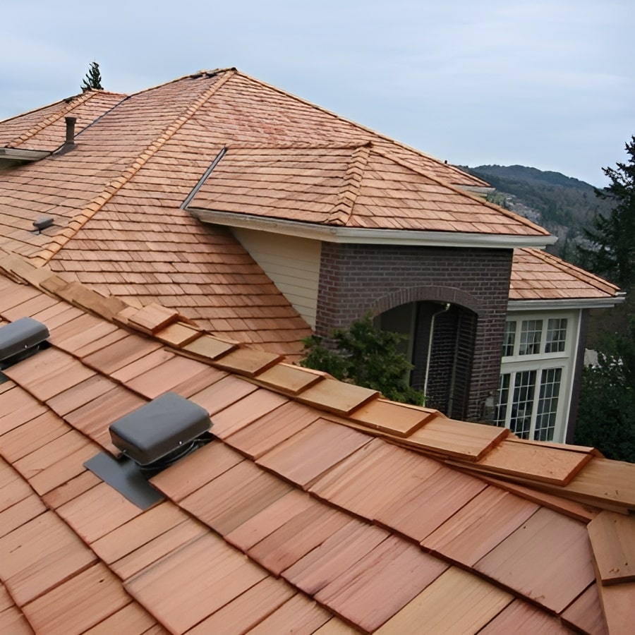 Roof cleaning located in los angeles ca