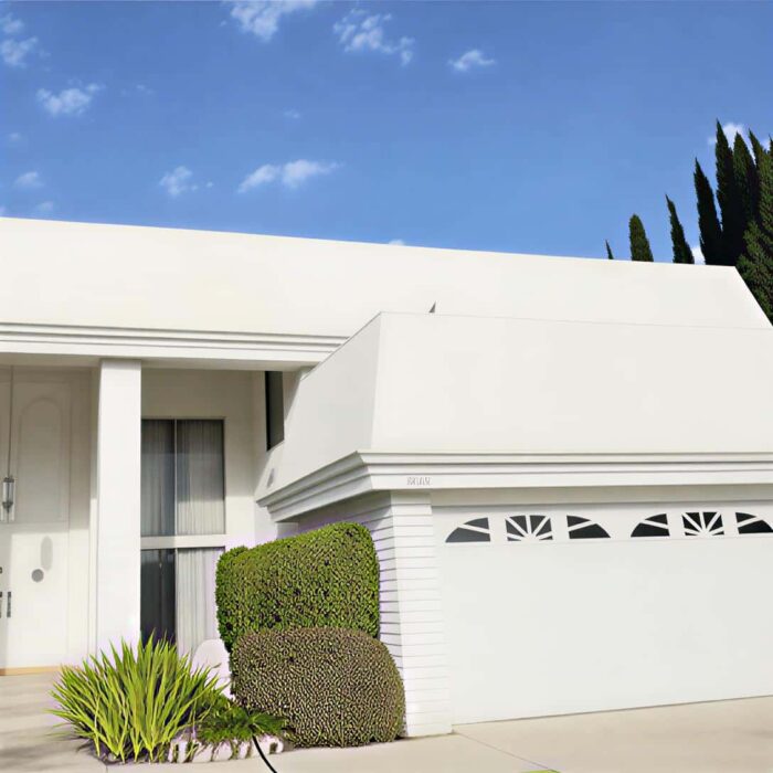 house washing company in los angeles ca